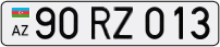 90RZ013