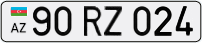 90RZ024