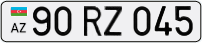 90RZ045