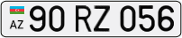 90RZ056