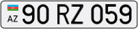 90RZ059