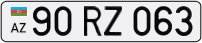 90RZ063