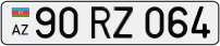 90RZ064
