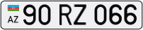 90RZ066