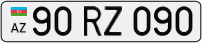 90RZ090