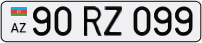 90RZ099