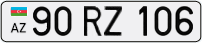 90RZ106