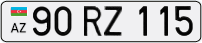 90RZ115
