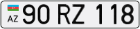 90RZ118