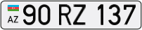 90RZ137