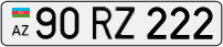 90RZ222