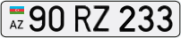 90RZ233