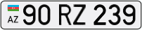 90RZ239