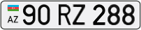 90RZ288
