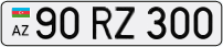 90RZ300