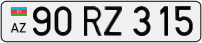 90RZ315