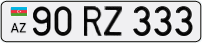 90RZ333