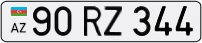 90RZ344