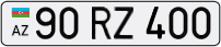 90RZ400