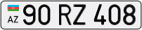 90RZ408