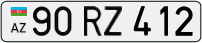 90RZ412