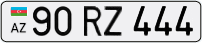 90RZ444