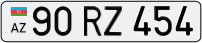 90RZ454