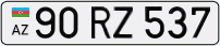 90RZ537