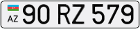 90RZ579