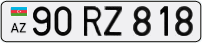 90RZ818