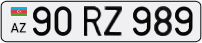 90RZ989