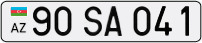 90SA041