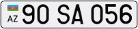 90SA056
