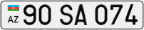 90SA074