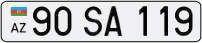 90SA119
