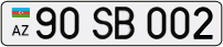 90SB002