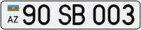 90SB003