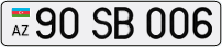 90SB006