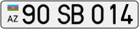 90SB014