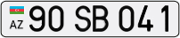 90SB041