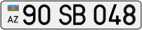 90SB048