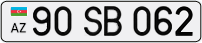 90SB062