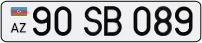 90SB089