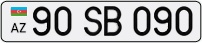 90SB090