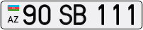 90SB111