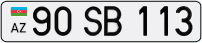 90SB113