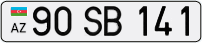 90SB141