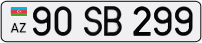 90SB299
