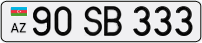 90SB333