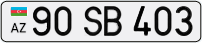 90SB403